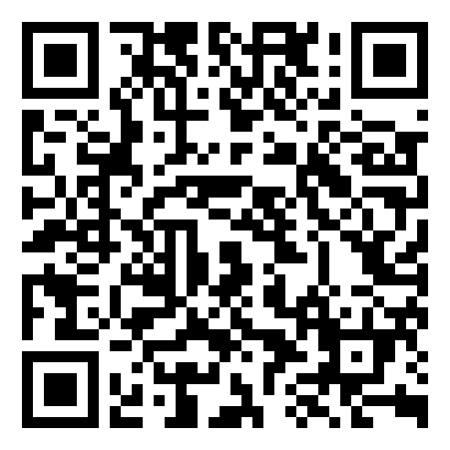 移动端二维码 - 堪称“最难吃”的蔬菜，却是 “抗辐射神器”，还能护肺、清热、止咳化痰！ - 仙桃生活资讯 - 仙桃28生活网 xiantao.28life.com