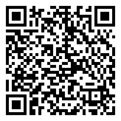 移动端二维码 - 关于大蒜，除了“天然抗生素”，这4个谣言更该警惕! - 仙桃生活资讯 - 仙桃28生活网 xiantao.28life.com