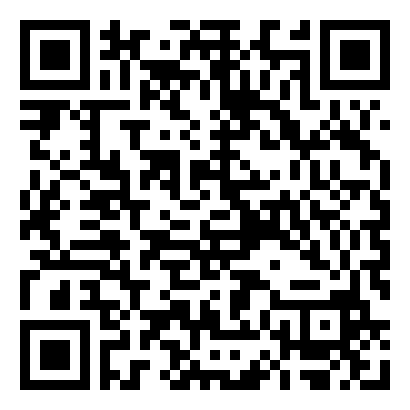 移动端二维码 - 坚持这种运动6个月，心脏有了显著变化！不是跑步，也不是走路 - 仙桃生活资讯 - 仙桃28生活网 xiantao.28life.com