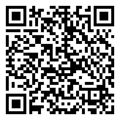 移动端二维码 - 【生活小常识】医生整理的“食品红黑榜”：10种垃圾食品要少吃，10种健康食品要多吃！ - 仙桃生活资讯 - 仙桃28生活网 xiantao.28life.com