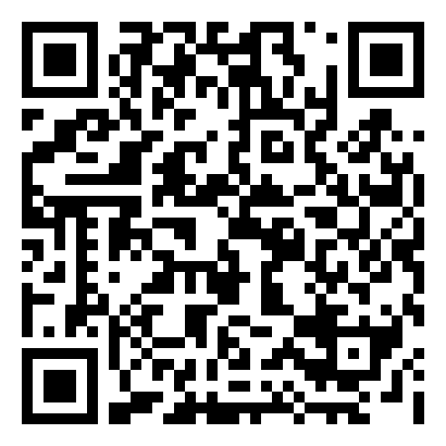 移动端二维码 - 医生：这3种不健康的早餐搭配别再吃了！这样吃早餐，腰围小了、血糖血脂降了 - 仙桃生活资讯 - 仙桃28生活网 xiantao.28life.com