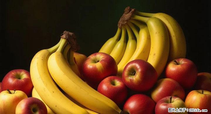 这10种蔬菜很“怕冷”，放进冰箱坏得更快！科学保存黄金法则来了！ - 仙桃生活资讯 - 仙桃28生活网 xiantao.28life.com