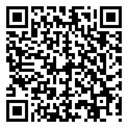 移动端二维码 - 水果虽好，可别乱吃！脾胃不好的人，这3种水果正在悄悄伤害你！ - 仙桃生活资讯 - 仙桃28生活网 xiantao.28life.com