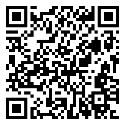 移动端二维码 - 这10种蔬菜很“怕冷”，放进冰箱坏得更快！科学保存黄金法则来了！ - 仙桃生活资讯 - 仙桃28生活网 xiantao.28life.com