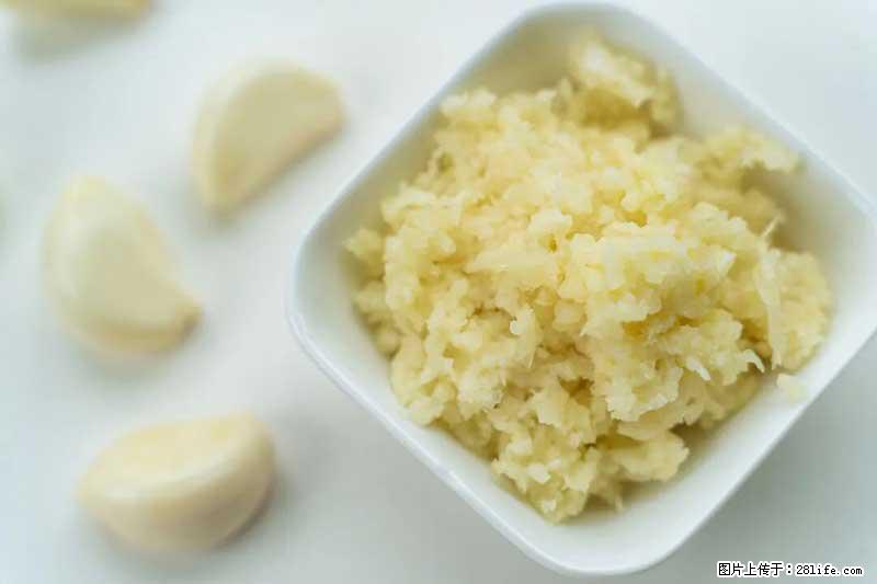 抗菌消炎、护肝健脾！这种“天然青霉素”就在你家餐桌上，春季吃正合适 - 仙桃生活资讯 - 仙桃28生活网 xiantao.28life.com