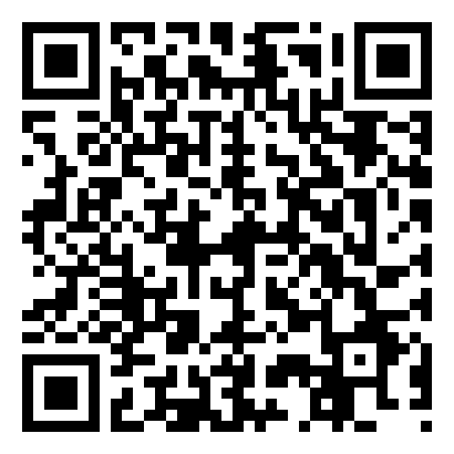 移动端二维码 - 不想血管“长满”斑块？做好这6件事让你的血管更健康 - 仙桃生活资讯 - 仙桃28生活网 xiantao.28life.com