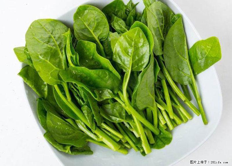 这些蔬菜是“天然钙片”，这6种被医生重点推荐 - 仙桃生活资讯 - 仙桃28生活网 xiantao.28life.com