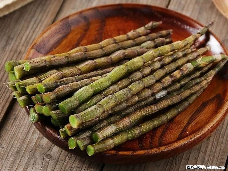 铁皮石斛的作用与功能主治 - 仙桃生活资讯 - 仙桃28生活网 xiantao.28life.com