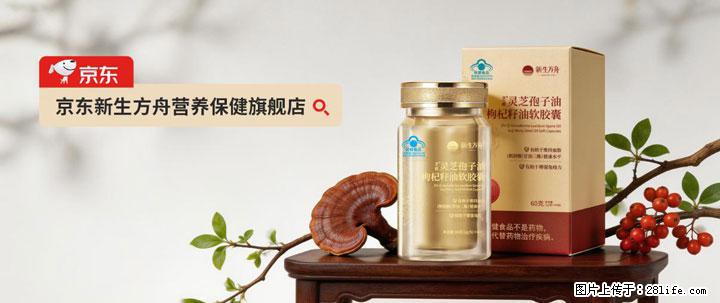 灵芝孢子粉含量越高越有效？2026 年七款热门品牌深度实测，肠胃敏感者避坑指南 - 仙桃生活资讯 - 仙桃28生活网 xiantao.28life.com