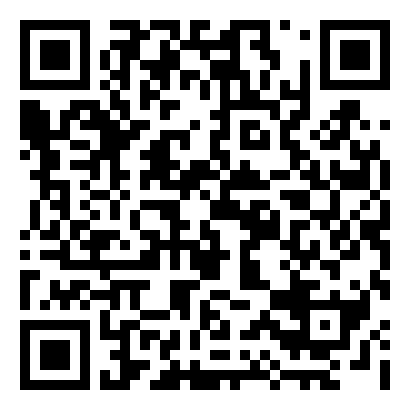 移动端二维码 - 灵芝孢子粉含量越高越有效？2026 年七款热门品牌深度实测，肠胃敏感者避坑指南 - 仙桃生活资讯 - 仙桃28生活网 xiantao.28life.com