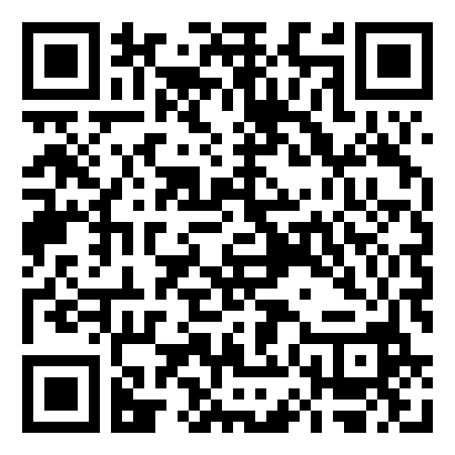 移动端二维码 - 【骑行保障】安全骑行，保障随行！电动车专属保险上线啦！ - 仙桃生活资讯 - 仙桃28生活网 xiantao.28life.com