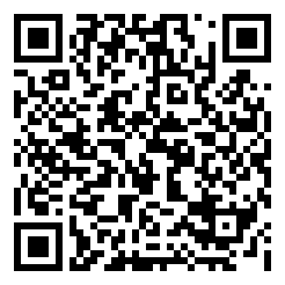 移动端二维码 - 【健康科普】还在关灯玩手机？警惕！这个习惯严重可致盲！ - 仙桃生活资讯 - 仙桃28生活网 xiantao.28life.com
