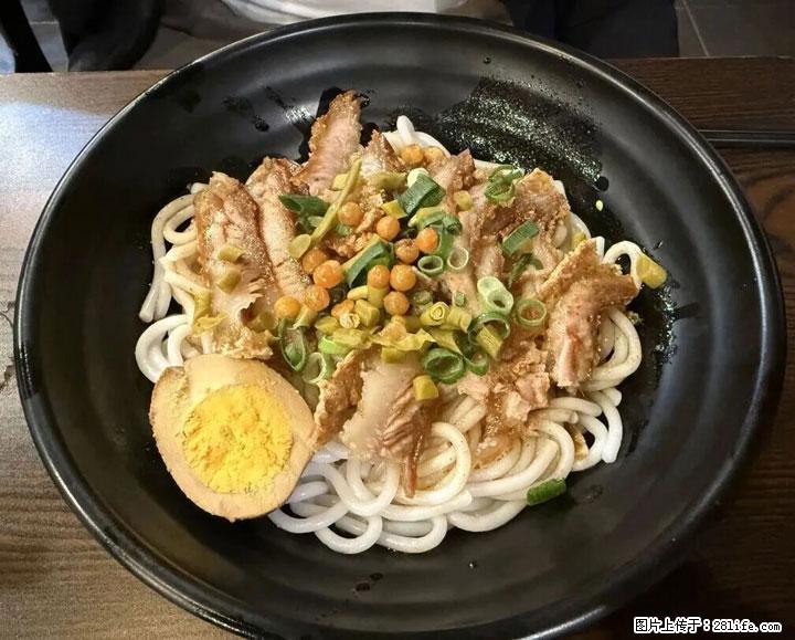 桂林米粉：承载乡愁与文化传承的美食 - 仙桃生活资讯 - 仙桃28生活网 xiantao.28life.com