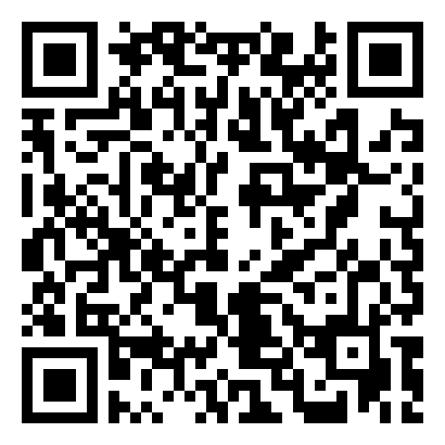 移动端二维码 - 广西春辉黑白根生产基地 www.shicai16.com - 仙桃分类信息 - 仙桃28生活网 xiantao.28life.com
