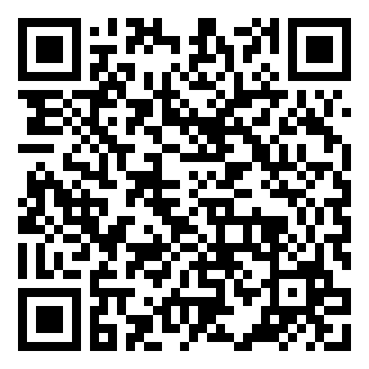 移动端二维码 - 灌阳县文市镇春辉石材厂 www.shicai18.com - 仙桃分类信息 - 仙桃28生活网 xiantao.28life.com