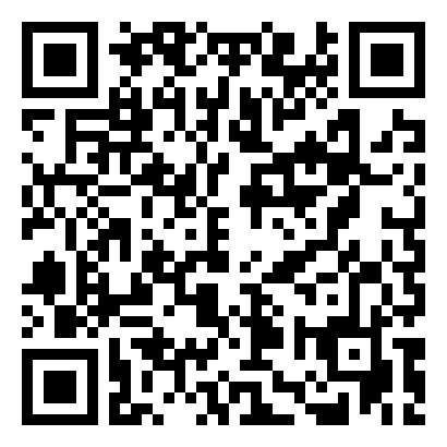 移动端二维码 - 广西三象建筑安装工程有限公司：广西桂林市龙胜酒店项目 - 仙桃分类信息 - 仙桃28生活网 xiantao.28life.com