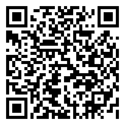 移动端二维码 - 广西三象建筑安装工程有限公司：广西桂林市时代广场项目 - 仙桃分类信息 - 仙桃28生活网 xiantao.28life.com