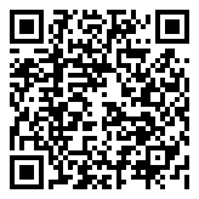 移动端二维码 - 灌阳县文市镇远洋石材总厂 shicai158.julong5.com - 仙桃分类信息 - 仙桃28生活网 xiantao.28life.com