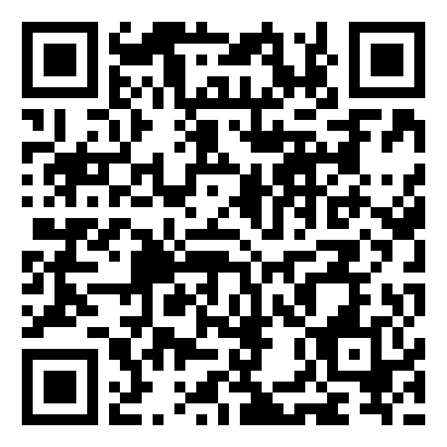 移动端二维码 - 广西远洋黑白根生产基地 shicai9.julong5.com - 仙桃分类信息 - 仙桃28生活网 xiantao.28life.com