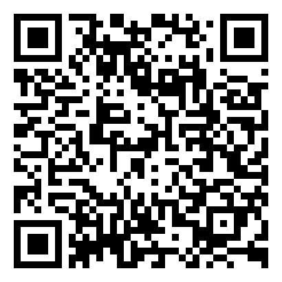 移动端二维码 - 灌阳县文市镇万达石材厂 www.shicai3.cn - 仙桃分类信息 - 仙桃28生活网 xiantao.28life.com