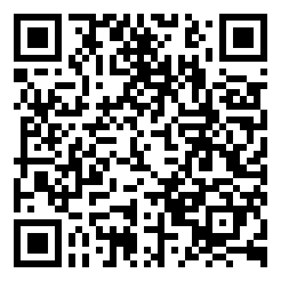 移动端二维码 - 广西万达黑白根生产基地 www.shicai68.com - 仙桃分类信息 - 仙桃28生活网 xiantao.28life.com
