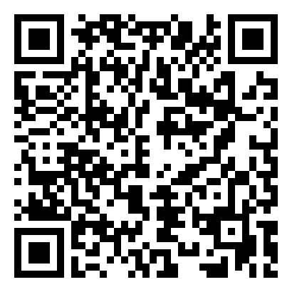 移动端二维码 - 广西三和石材有限公司 shicai6.julong5.com - 仙桃分类信息 - 仙桃28生活网 xiantao.28life.com