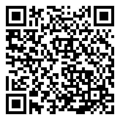 移动端二维码 - 广西碧欧生态环境材料股份有限公司 bioeem.julong5.com - 仙桃分类信息 - 仙桃28生活网 xiantao.28life.com