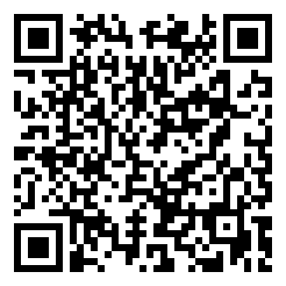 移动端二维码 - 广西线条电梯门套加工厂 www.shicai19.com - 仙桃分类信息 - 仙桃28生活网 xiantao.28life.com