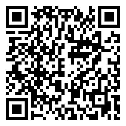移动端二维码 - 灌阳县文市镇永发石材厂 www.shicai89.com - 仙桃分类信息 - 仙桃28生活网 xiantao.28life.com