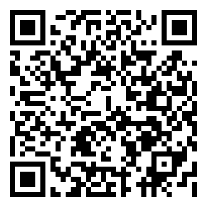 移动端二维码 - 青石 - 灌阳县文市镇永发石材厂 www.shicai89.com - 仙桃分类信息 - 仙桃28生活网 xiantao.28life.com