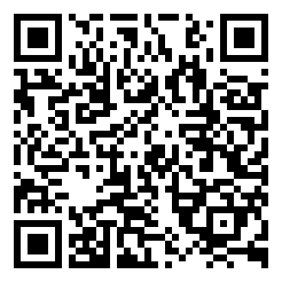 移动端二维码 - 黑山石 - 灌阳县文市镇永发石材厂 www.shicai89.com - 仙桃分类信息 - 仙桃28生活网 xiantao.28life.com