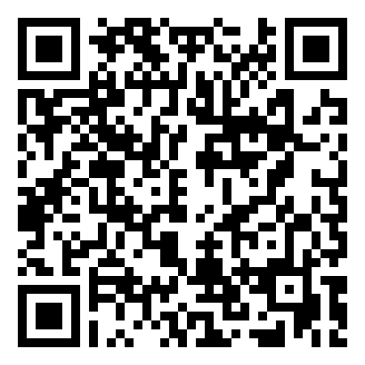移动端二维码 - 路沿石 - 灌阳县文市镇永发石材厂 www.shicai89.com - 仙桃分类信息 - 仙桃28生活网 xiantao.28life.com