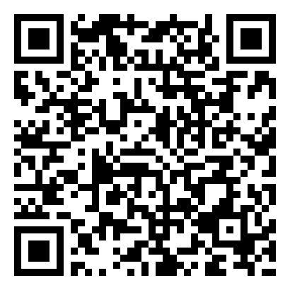 移动端二维码 - 地铺石 - 灌阳县文市镇永发石材厂 www.shicai89.com - 仙桃分类信息 - 仙桃28生活网 xiantao.28life.com