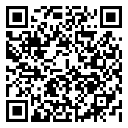 移动端二维码 - 栏杠 - 灌阳县文市镇永发石材厂 www.shicai89.com - 仙桃分类信息 - 仙桃28生活网 xiantao.28life.com