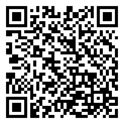 移动端二维码 - 墓石 - 灌阳县文市镇永发石材厂 www.shicai89.com - 仙桃分类信息 - 仙桃28生活网 xiantao.28life.com