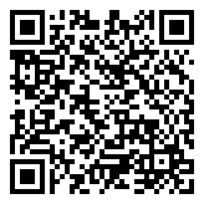 移动端二维码 - 文化石 - 灌阳县文市镇永发石材厂 www.shicai89.com - 仙桃分类信息 - 仙桃28生活网 xiantao.28life.com