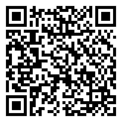 移动端二维码 - 工程板 - 灌阳县文市镇永发石材厂 www.shicai89.com - 仙桃分类信息 - 仙桃28生活网 xiantao.28life.com
