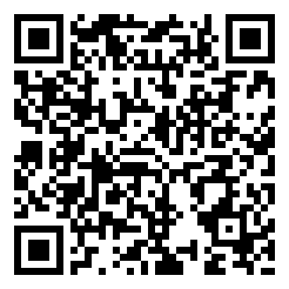 移动端二维码 - 芝麻灰 - 灌阳县文市镇永发石材厂 www.shicai89.com - 仙桃分类信息 - 仙桃28生活网 xiantao.28life.com