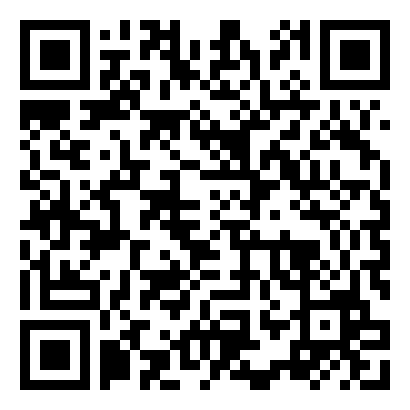移动端二维码 - 【广西华晟黑白根生产基地】shicai188.julong5.com 专业供应黑白根、广西白、金镶玉 - 仙桃分类信息 - 仙桃28生活网 xiantao.28life.com