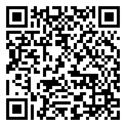 移动端二维码 - 【寻人启事】图中唐铭浩于2025年08月04日上午11:00左右在桂林市临桂区大律街154号附近走失 - 仙桃分类信息 - 仙桃28生活网 xiantao.28life.com