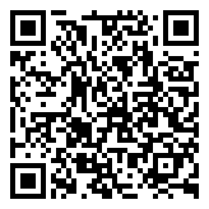 移动端二维码 - 【桂林三象建筑材料有限公司】专业生产EPS、GRC构件 - 仙桃分类信息 - 仙桃28生活网 xiantao.28life.com