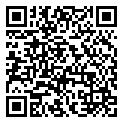 移动端二维码 - 【灌阳县文市镇华晟黑白根石材厂】www.shicai08.com 专业供应黑白根、广西白、金镶玉等 - 仙桃分类信息 - 仙桃28生活网 xiantao.28life.com