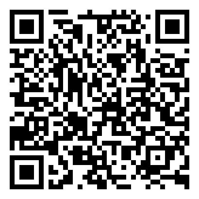 移动端二维码 - 广西桂林平乐桥亭【柿饼之乡】2025年纯手工制作、无任何添加剂的第一批柿饼准备上市了，欢迎联系订购！ - 仙桃分类信息 - 仙桃28生活网 xiantao.28life.com