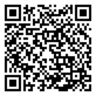 移动端二维码 - 翰林公馆精装大3房 全新装修 家电齐全 拎包入住 - 仙桃分类信息 - 仙桃28生活网 xiantao.28life.com