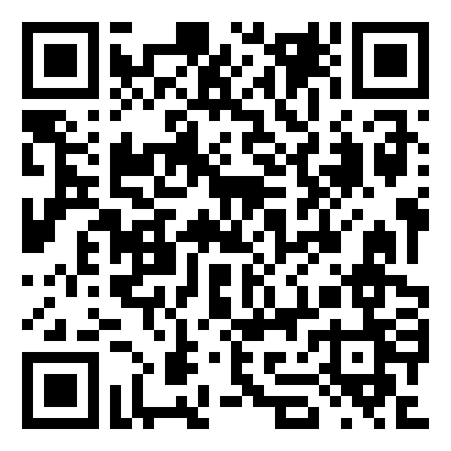 移动端二维码 - 翰林公馆豪装3房，品牌家电，奢华享受，可半年租。 - 仙桃分类信息 - 仙桃28生活网 xiantao.28life.com