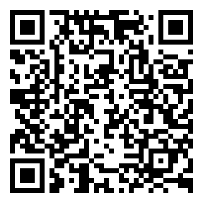 移动端二维码 - 和合国际城4期精装2房 全新装修 家电齐全 一年起租 - 仙桃分类信息 - 仙桃28生活网 xiantao.28life.com