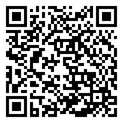 移动端二维码 - 漫城林语1室1厅1卫 精装修 家电齐全 拎包入住 - 仙桃分类信息 - 仙桃28生活网 xiantao.28life.com