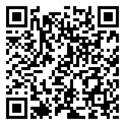 移动端二维码 - 新城壹号简装3房 可办公一年起租 年付 - 仙桃分类信息 - 仙桃28生活网 xiantao.28life.com