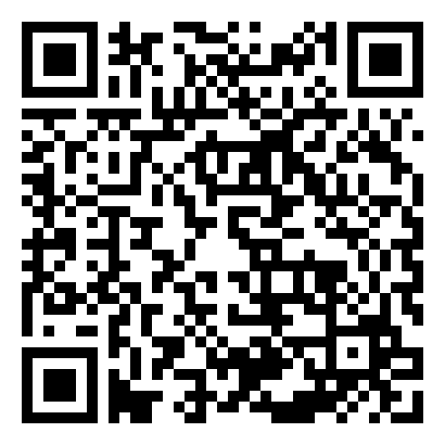 移动端二维码 - 翰墨苑精装修两房 家电齐全拎包即住 随时看房 - 仙桃分类信息 - 仙桃28生活网 xiantao.28life.com
