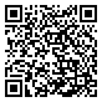 移动端二维码 - 和合国际城4期 精装1室1厅 家电齐全 拎包即住 一年起租 - 仙桃分类信息 - 仙桃28生活网 xiantao.28life.com